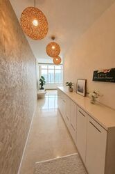 Compass Heights (D19), Apartment #602636741